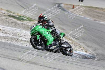 media/May-26-2025-Lets Ride (Mon) [[3bf1de1d65]]/C Group/240pm (Off Ramp)/